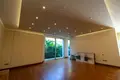 6 bedroom house 1 000 m² Limassol, Cyprus