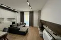 3 room apartment 125 m² in Albania, Albania