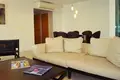 2 bedroom apartment 157 m² Uruguay, Uruguay
