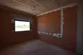 Dom 3 pokoi 160 m² el Pinos Pinoso, Hiszpania