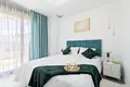 Penthouse 83 m² Orihuela, Spanien