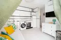 2 room apartment 33 m² in Torrevieja, Spain