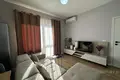 Appartement 2 chambres 83 m² en Tirana, Albanie