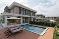 Дом 5 комнат 224 м² Манавгат, Турция