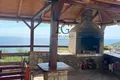 2 bedroom apartment  Dobra Voda, Montenegro