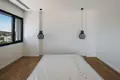 Maison 5 chambres 309 m² Agios Tychonas, Chypre