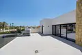 5 bedroom house 250 m² Torrevieja, Spain