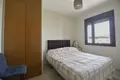 Appartement 3 chambres 70 m² Estepona, Espagne