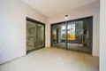 Apartamento 2 habitaciones 90 m² Torrevieja, Španjolska