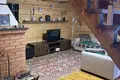 Дом 98 м² Раковский сельский Совет, Беларусь