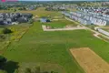 Земельные участки  Вильнюс, Литва