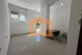 Apartamento 2 habitaciones 47 m² Bashkia Durres, Albania