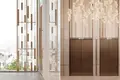Commercial property 244 m² in Moscow, Russia