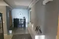 Appartement 3 chambres 150 m² Vibo Marina, Italie