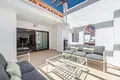 Wohnung 3 Schlafzimmer 119 m² San Pedro Alcantara, Spanien