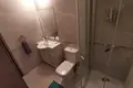 3 bedroom apartment 112 m² Paphos Municipality, Cyprus