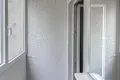 Appartement 2 chambres 50 m² Mazeikiai, Lituanie