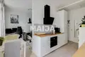 Apartment  Helsinki sub-region, Finland