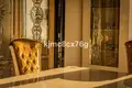 Haus 7 Schlafzimmer 1 190 m² Artola, Spanien