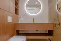 Квартира 2 спальни 82 м² Сан-Педро-Алькантара, Испания