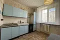 Wohnung 3 zimmer 79 m² Minsk, Belarus