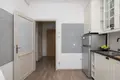 Appartement 1 chambre 32 m² Varsovie, Pologne