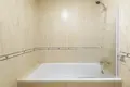2 bedroom apartment 89 m² Spain, Spain