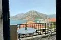 Wohnung 2 zimmer 44 m² Montenegro, Montenegro