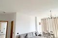 Mieszkanie 1 pokój 71 m² Bashkia Durres, Albania
