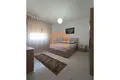 2 room apartment 60 m² in Bashkia Durres, Albania