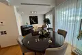 Villa de 4 habitaciones 348 m² Lunder, Albania
