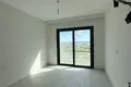 Appartement 2 chambres 62 m² Trikomo, Chypre du Nord
