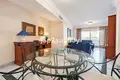 2 bedroom apartment 116 m² Dos Hermanas, Spain