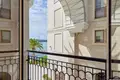 Wohnung 2 Schlafzimmer 108 m² Tivat, Montenegro
