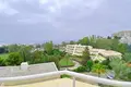 3 bedroom apartment 138 m² Benalmadena, Spain
