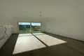 Apartamento 3 habitaciones 94 m² Agios Sergios, Chipre del Norte