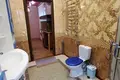 Maison 79 m² Jodzina, Bélarus