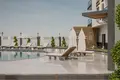 Appartement 55 m² Alanya, Turquie