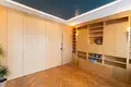 Apartamento 4 habitaciones  Viena, Austria