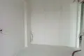 Estudio 1 habitación 57 m² Batumi, Georgia