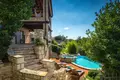 Dom 3 pokoi 306 m² Grad Rovinj, Chorwacja