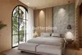 3 bedroom villa  Pecatu, Indonesia