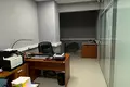 Pomieszczenie biurowe 253 m² Moskwa, Rosja