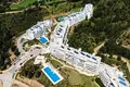 2 bedroom apartment 91 m² Mijas, Spain