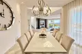 Dom 4 pokoi 350 m² Benahavis, Hiszpania