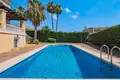 7 bedroom house 285 m² Mijas, Spain