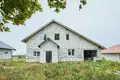 Cottage 189 m² Cernikauscyna, Belarus