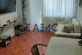 Wohnung 2 Schlafzimmer 41 m² Achtopol, Bulgarien