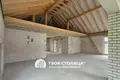 Dom 3 pokoi 178 m² Shatsky rural council, Białoruś
