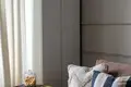 Квартира 1 комната 24 м² Краков, Польша